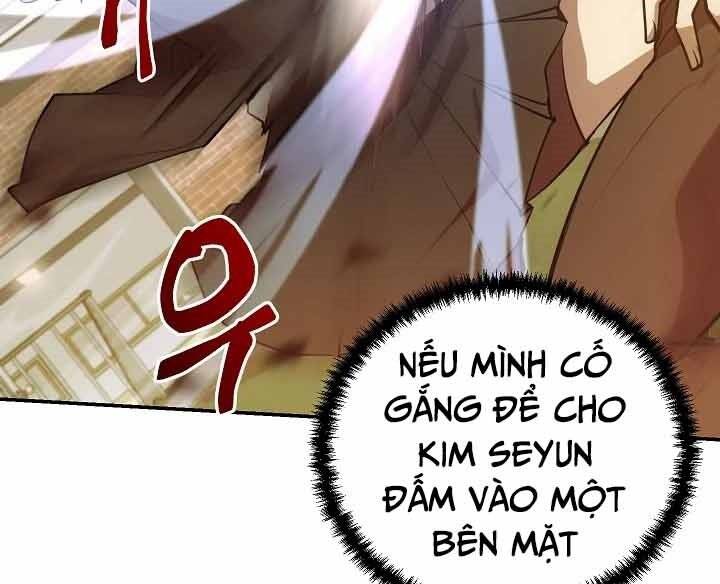 Giả vờ làm kẻ vô dụng ở học  đường chapter 12 - Upload bởi truyensieuhay.com