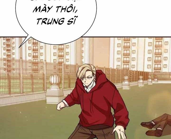 Giả vờ làm kẻ vô dụng ở học  đường chapter 12 - Upload bởi truyensieuhay.com