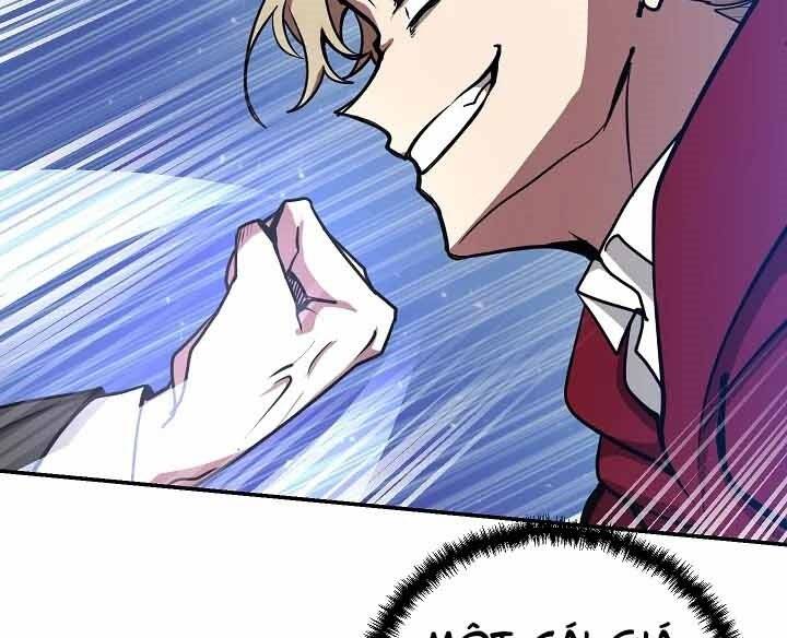 Giả vờ làm kẻ vô dụng ở học  đường chapter 12 - Upload bởi truyensieuhay.com