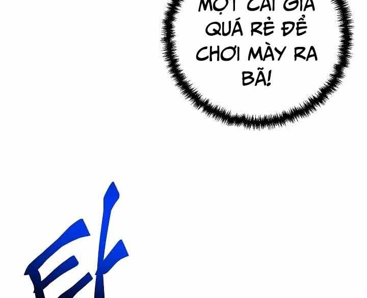 Giả vờ làm kẻ vô dụng ở học  đường chapter 12 - Upload bởi truyensieuhay.com