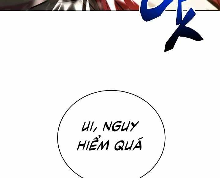 Giả vờ làm kẻ vô dụng ở học  đường chapter 12 - Upload bởi truyensieuhay.com
