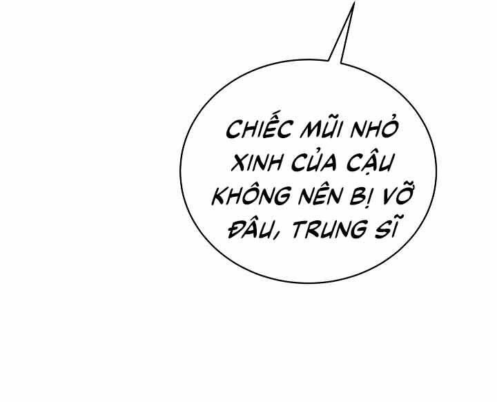 Giả vờ làm kẻ vô dụng ở học  đường chapter 12 - Upload bởi truyensieuhay.com