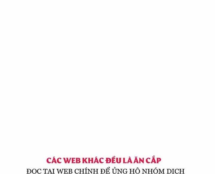 Giả vờ làm kẻ vô dụng ở học  đường chapter 12 - Upload bởi truyensieuhay.com