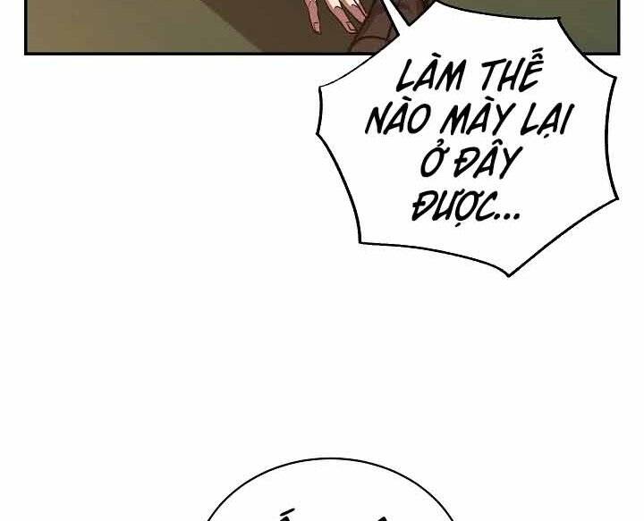 Giả vờ làm kẻ vô dụng ở học  đường chapter 12 - Upload bởi truyensieuhay.com