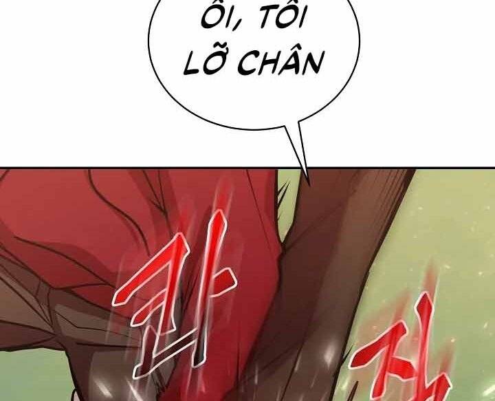 Giả vờ làm kẻ vô dụng ở học  đường chapter 12 - Upload bởi truyensieuhay.com