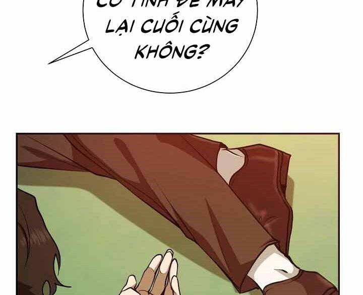 Giả vờ làm kẻ vô dụng ở học  đường chapter 12 - Upload bởi truyensieuhay.com
