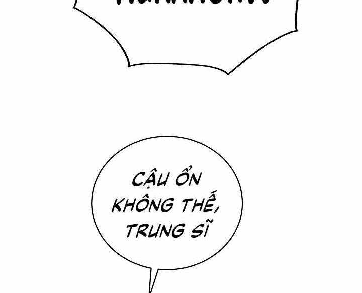 Giả vờ làm kẻ vô dụng ở học  đường chapter 12 - Upload bởi truyensieuhay.com