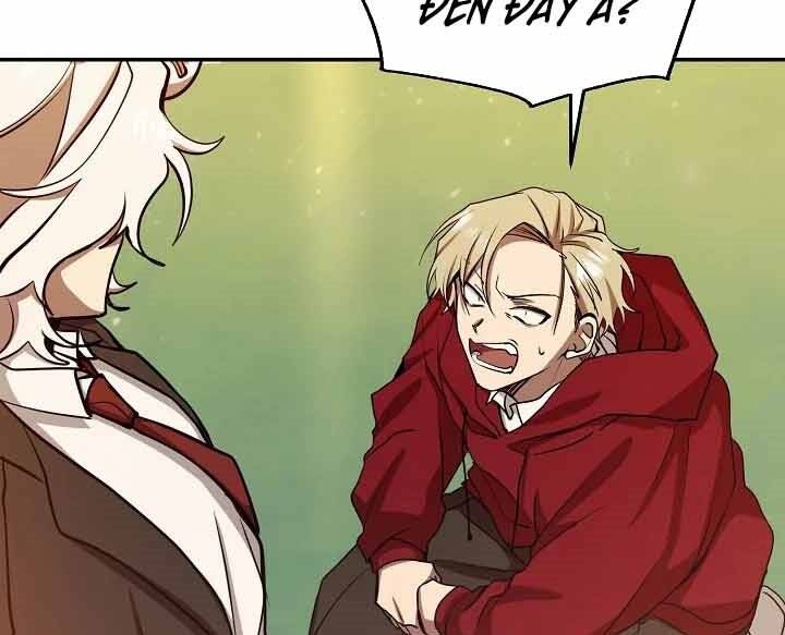 Giả vờ làm kẻ vô dụng ở học  đường chapter 12 - Upload bởi truyensieuhay.com