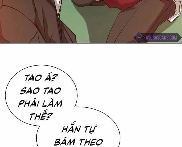 Giả vờ làm kẻ vô dụng ở học  đường chapter 12 - Upload bởi truyensieuhay.com