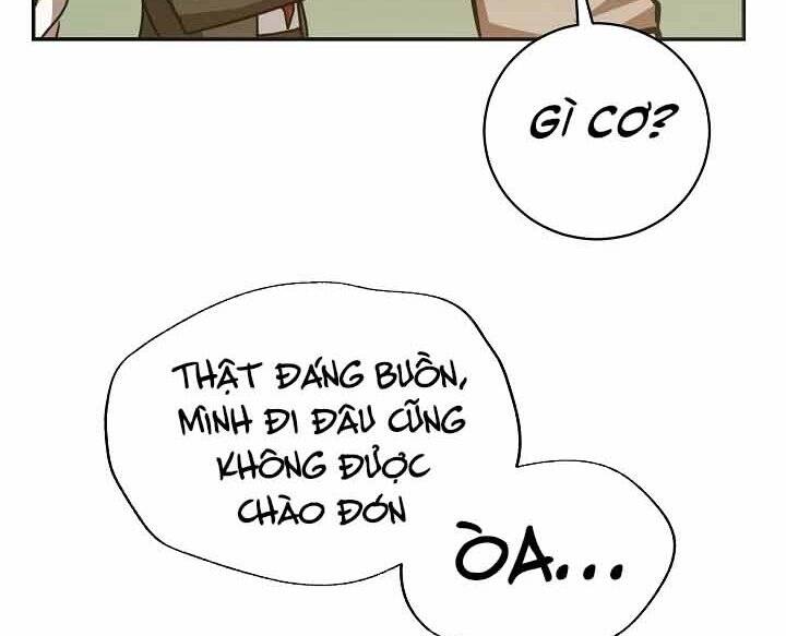 Giả vờ làm kẻ vô dụng ở học  đường chapter 12 - Upload bởi truyensieuhay.com