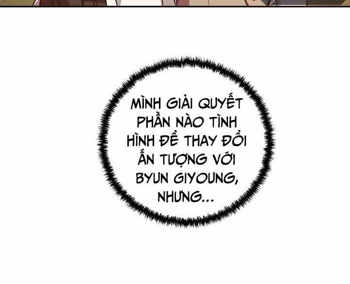 Giả vờ làm kẻ vô dụng ở học  đường chapter 12 - Upload bởi truyensieuhay.com