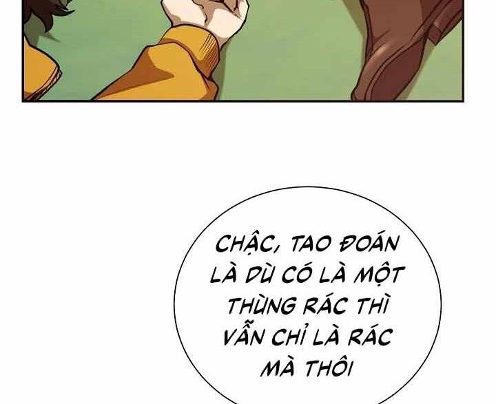 Giả vờ làm kẻ vô dụng ở học  đường chapter 12 - Upload bởi truyensieuhay.com