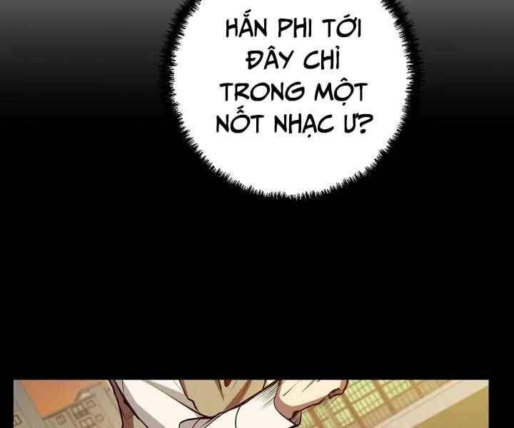 Giả vờ làm kẻ vô dụng ở học  đường chapter 12 - Upload bởi truyensieuhay.com