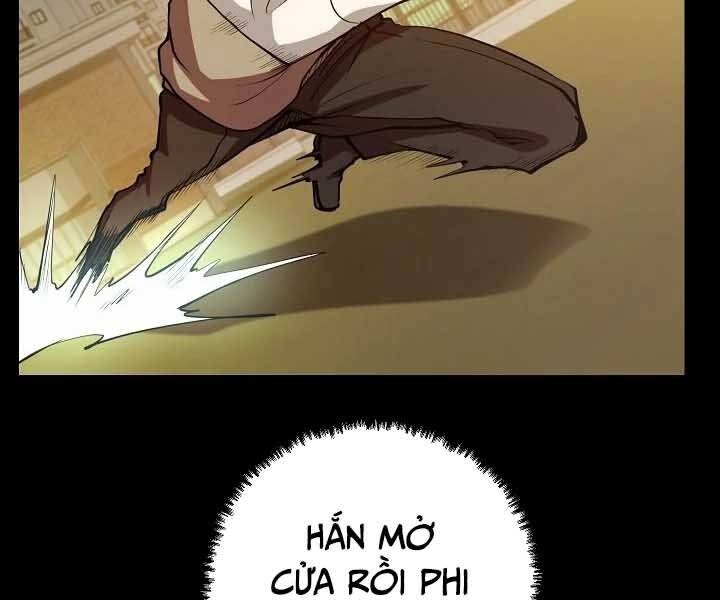 Giả vờ làm kẻ vô dụng ở học  đường chapter 12 - Upload bởi truyensieuhay.com