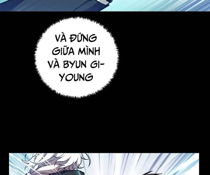 Giả vờ làm kẻ vô dụng ở học  đường chapter 12 - Upload bởi truyensieuhay.com