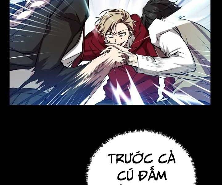 Giả vờ làm kẻ vô dụng ở học  đường chapter 12 - Upload bởi truyensieuhay.com