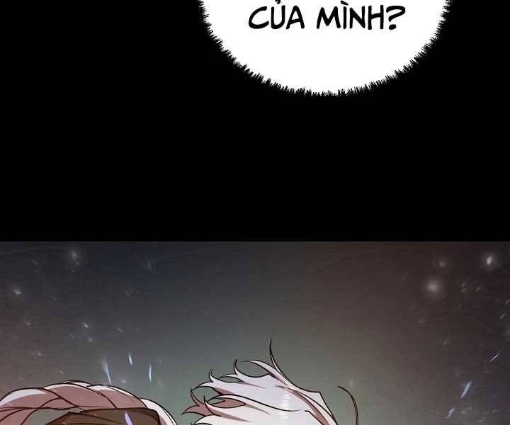 Giả vờ làm kẻ vô dụng ở học  đường chapter 12 - Upload bởi truyensieuhay.com