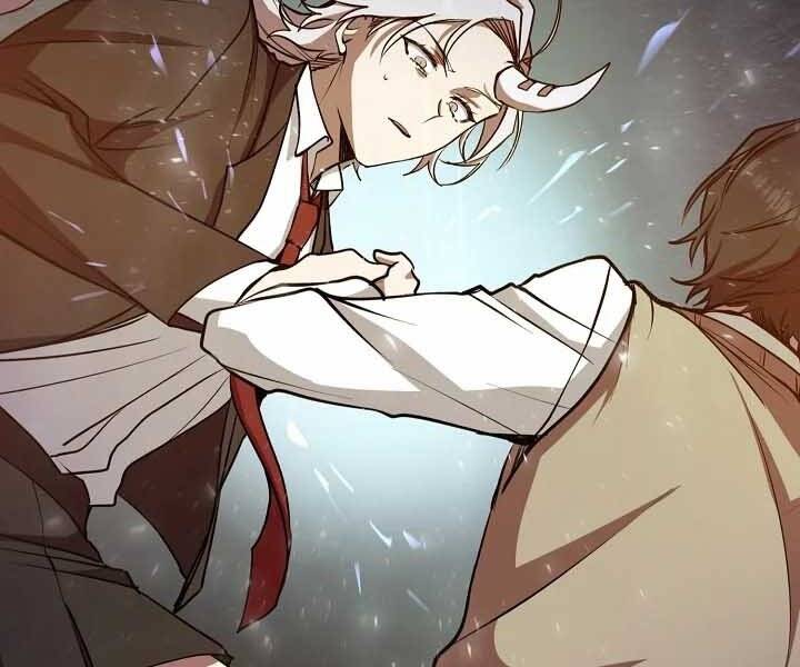 Giả vờ làm kẻ vô dụng ở học  đường chapter 12 - Upload bởi truyensieuhay.com