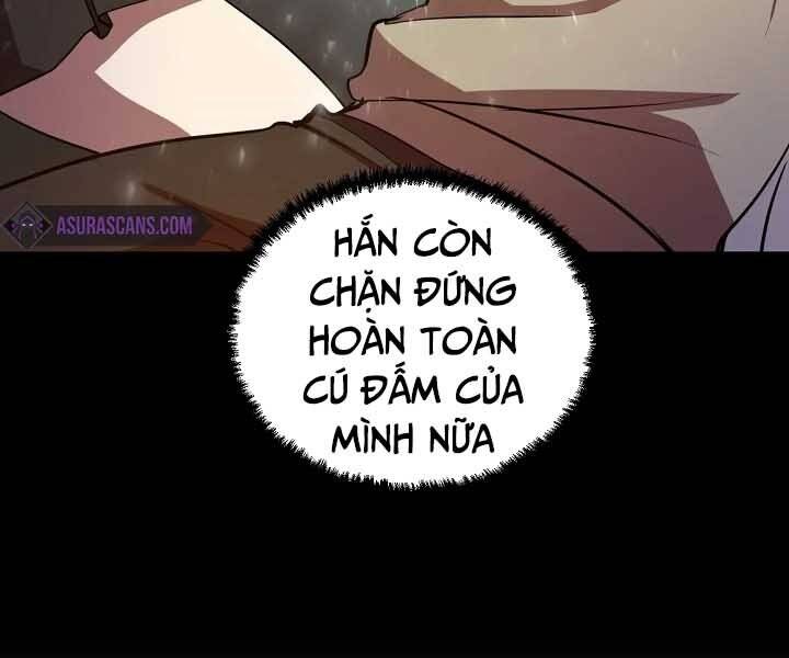 Giả vờ làm kẻ vô dụng ở học  đường chapter 12 - Upload bởi truyensieuhay.com