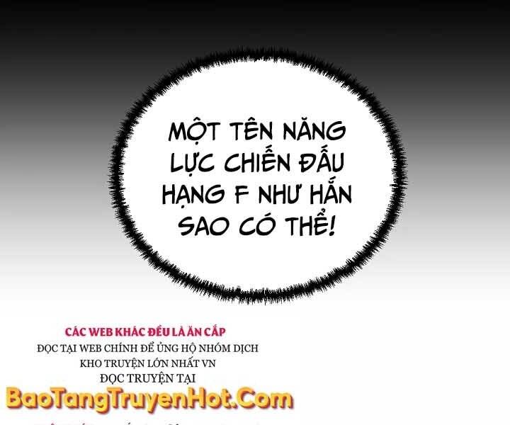 Giả vờ làm kẻ vô dụng ở học  đường chapter 12 - Upload bởi truyensieuhay.com