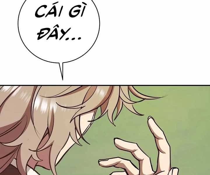 Giả vờ làm kẻ vô dụng ở học  đường chapter 12 - Upload bởi truyensieuhay.com