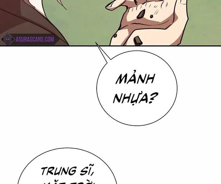 Giả vờ làm kẻ vô dụng ở học  đường chapter 12 - Upload bởi truyensieuhay.com
