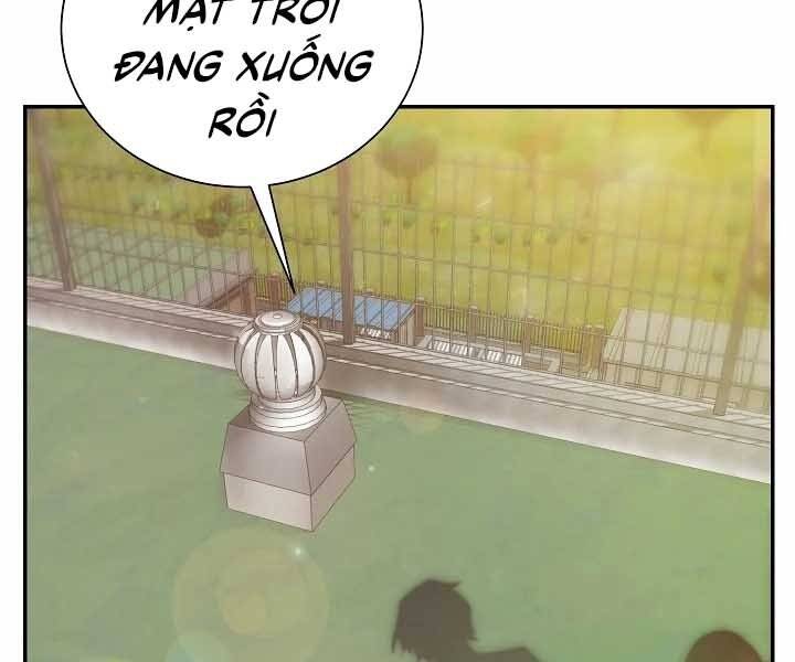 Giả vờ làm kẻ vô dụng ở học  đường chapter 12 - Upload bởi truyensieuhay.com