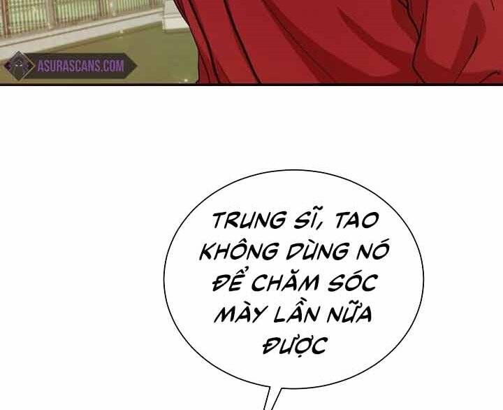 Giả vờ làm kẻ vô dụng ở học  đường chapter 12 - Upload bởi truyensieuhay.com