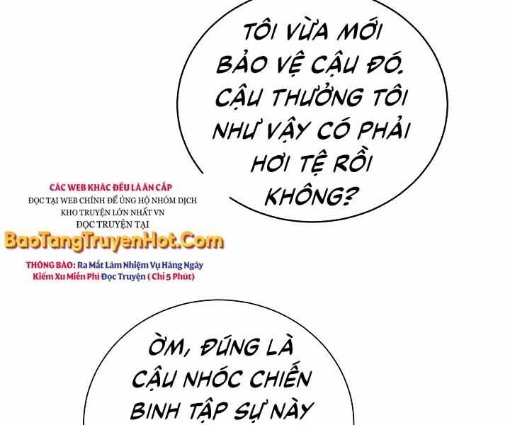 Giả vờ làm kẻ vô dụng ở học  đường chapter 12 - Upload bởi truyensieuhay.com
