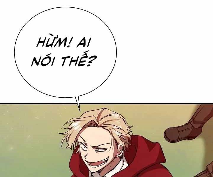 Giả vờ làm kẻ vô dụng ở học  đường chapter 12 - Upload bởi truyensieuhay.com