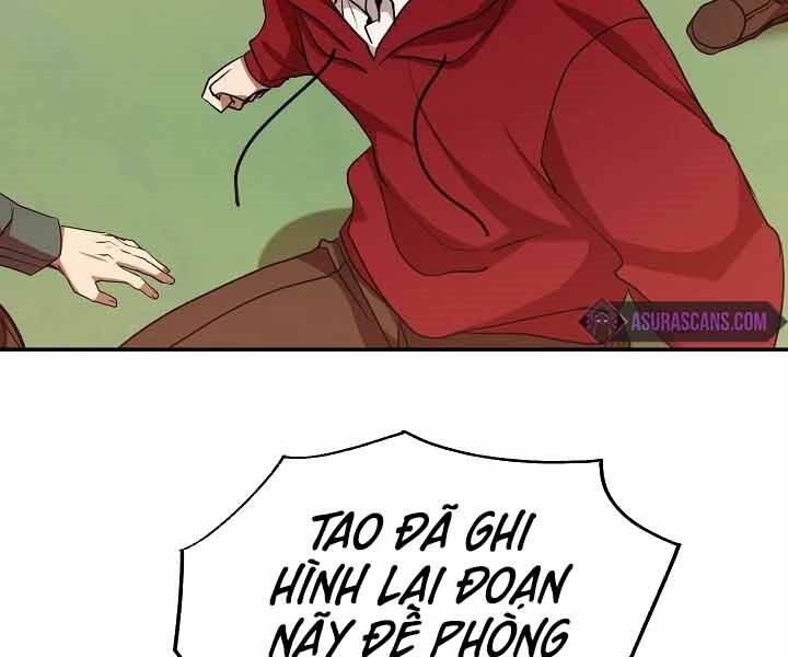 Giả vờ làm kẻ vô dụng ở học  đường chapter 12 - Upload bởi truyensieuhay.com