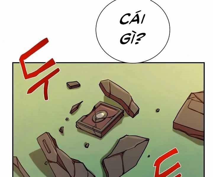 Giả vờ làm kẻ vô dụng ở học  đường chapter 12 - Upload bởi truyensieuhay.com