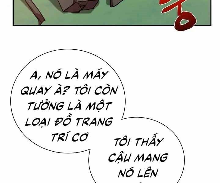 Giả vờ làm kẻ vô dụng ở học  đường chapter 12 - Upload bởi truyensieuhay.com