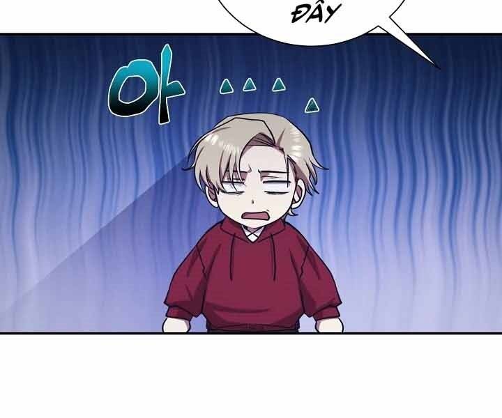 Giả vờ làm kẻ vô dụng ở học  đường chapter 12 - Upload bởi truyensieuhay.com