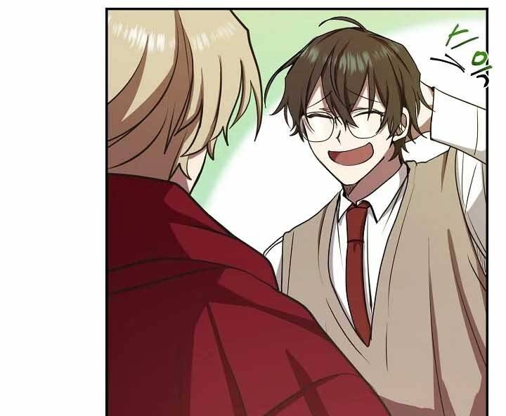 Giả vờ làm kẻ vô dụng ở học  đường chapter 12 - Upload bởi truyensieuhay.com