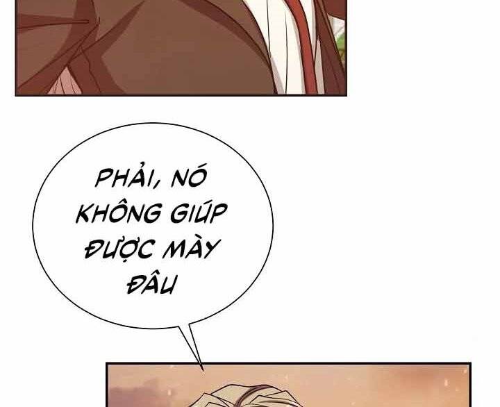 Giả vờ làm kẻ vô dụng ở học  đường chapter 12 - Upload bởi truyensieuhay.com