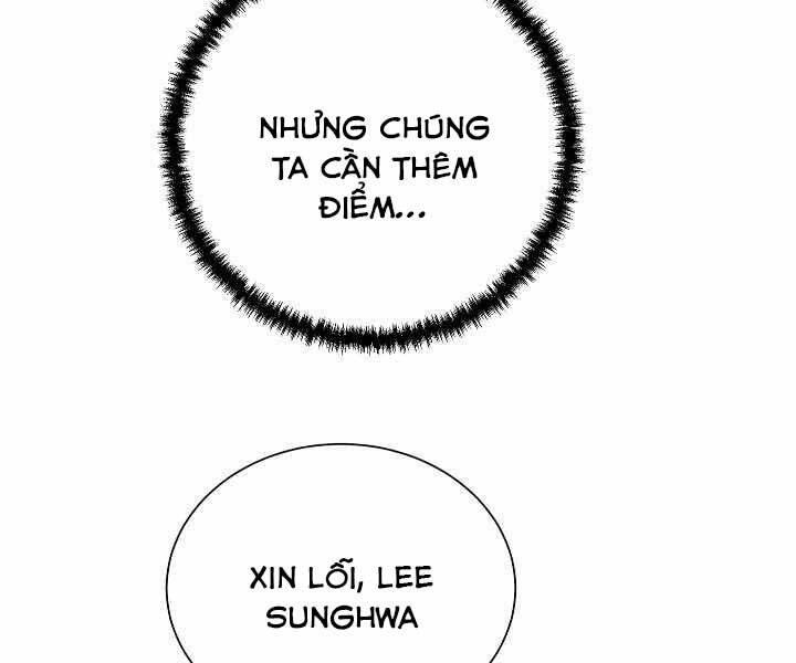 Giả vờ làm kẻ vô dụng ở học  đường chapter 13 - Upload bởi truyensieuhay.com