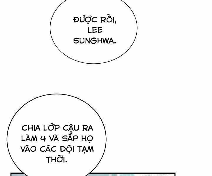 Giả vờ làm kẻ vô dụng ở học  đường chapter 13 - Upload bởi truyensieuhay.com