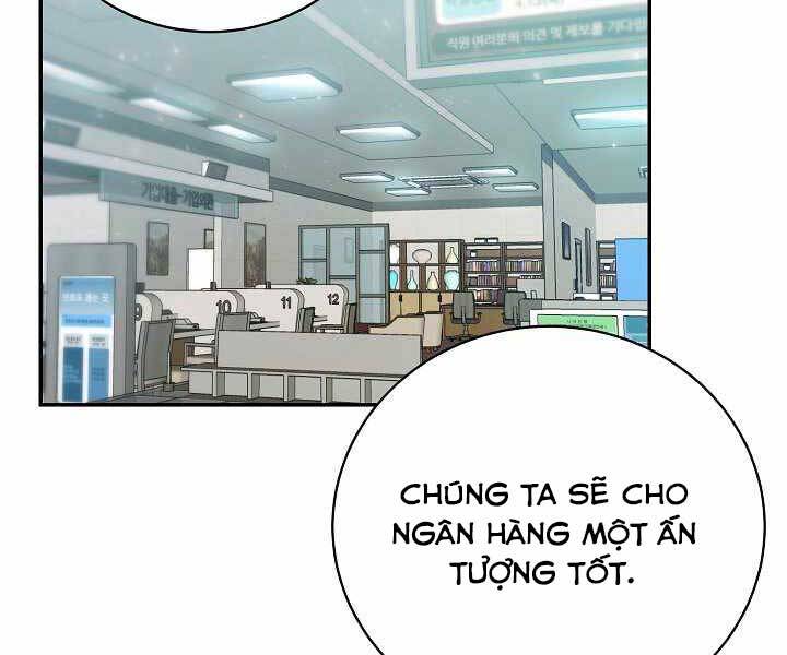 Giả vờ làm kẻ vô dụng ở học  đường chapter 13 - Upload bởi truyensieuhay.com