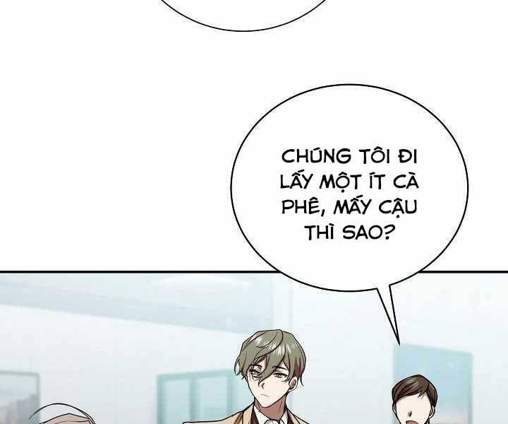Giả vờ làm kẻ vô dụng ở học  đường chapter 13 - Upload bởi truyensieuhay.com