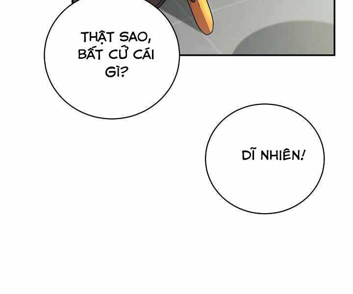 Giả vờ làm kẻ vô dụng ở học  đường chapter 13 - Upload bởi truyensieuhay.com