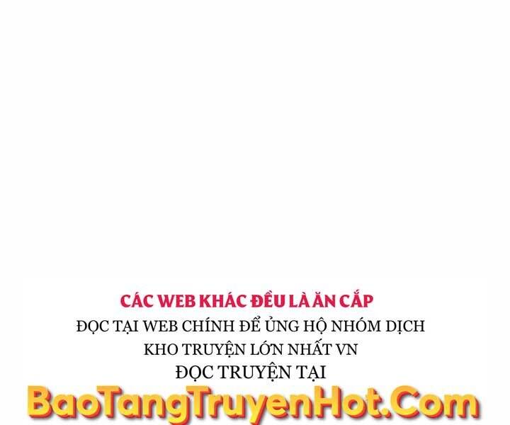 Giả vờ làm kẻ vô dụng ở học  đường chapter 13 - Upload bởi truyensieuhay.com