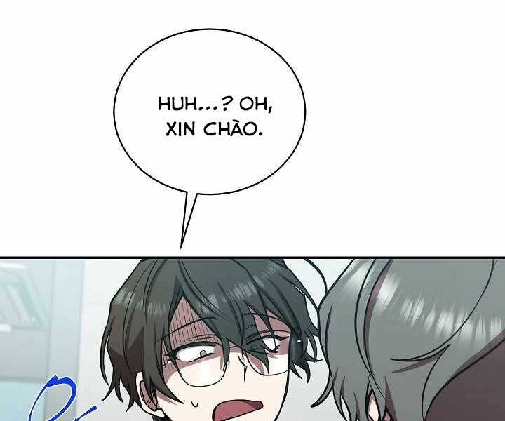 Giả vờ làm kẻ vô dụng ở học  đường chapter 13 - Upload bởi truyensieuhay.com