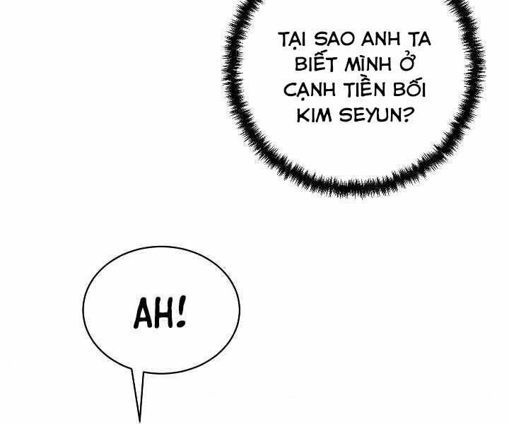 Giả vờ làm kẻ vô dụng ở học  đường chapter 13 - Upload bởi truyensieuhay.com