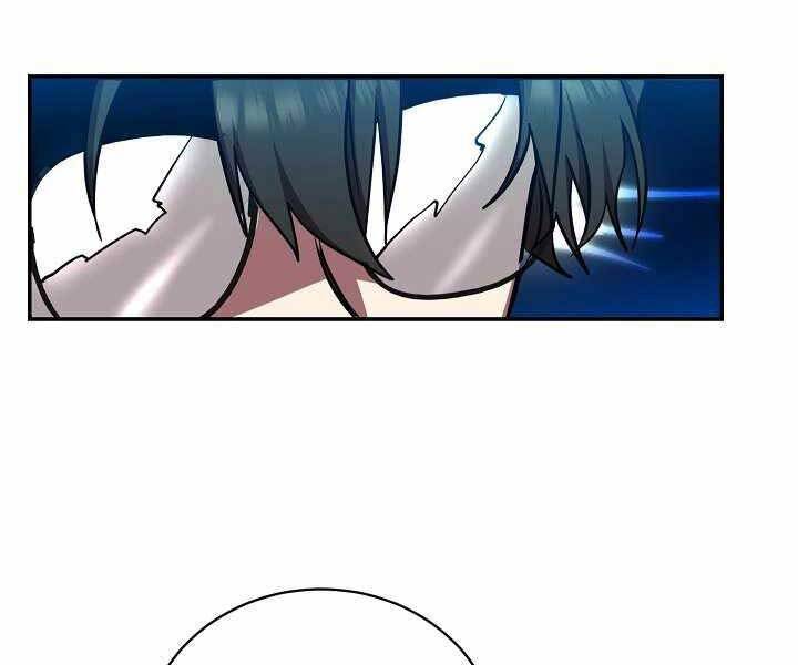 Giả vờ làm kẻ vô dụng ở học  đường chapter 13 - Upload bởi truyensieuhay.com