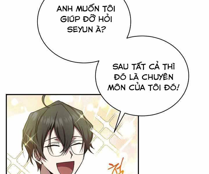 Giả vờ làm kẻ vô dụng ở học  đường chapter 13 - Upload bởi truyensieuhay.com