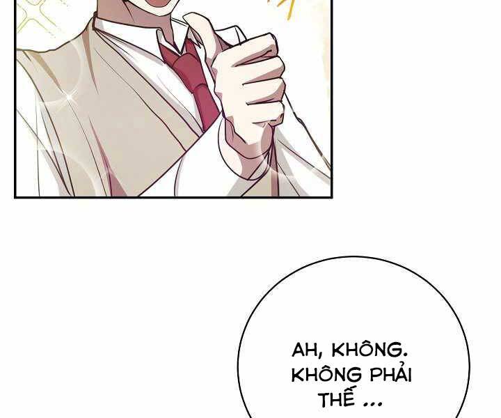 Giả vờ làm kẻ vô dụng ở học  đường chapter 13 - Upload bởi truyensieuhay.com