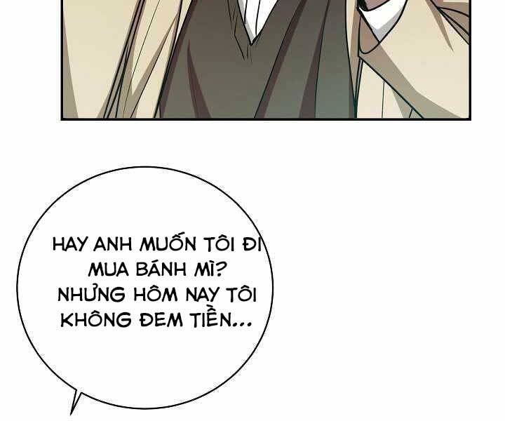 Giả vờ làm kẻ vô dụng ở học  đường chapter 13 - Upload bởi truyensieuhay.com