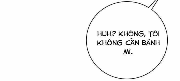Giả vờ làm kẻ vô dụng ở học  đường chapter 13 - Upload bởi truyensieuhay.com