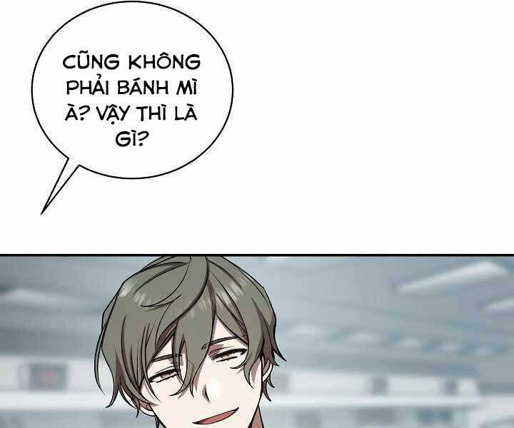 Giả vờ làm kẻ vô dụng ở học  đường chapter 13 - Upload bởi truyensieuhay.com